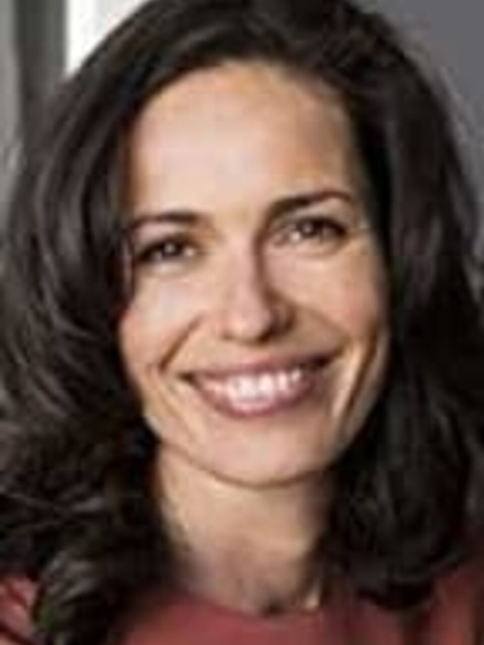 Mirya Kalmuth